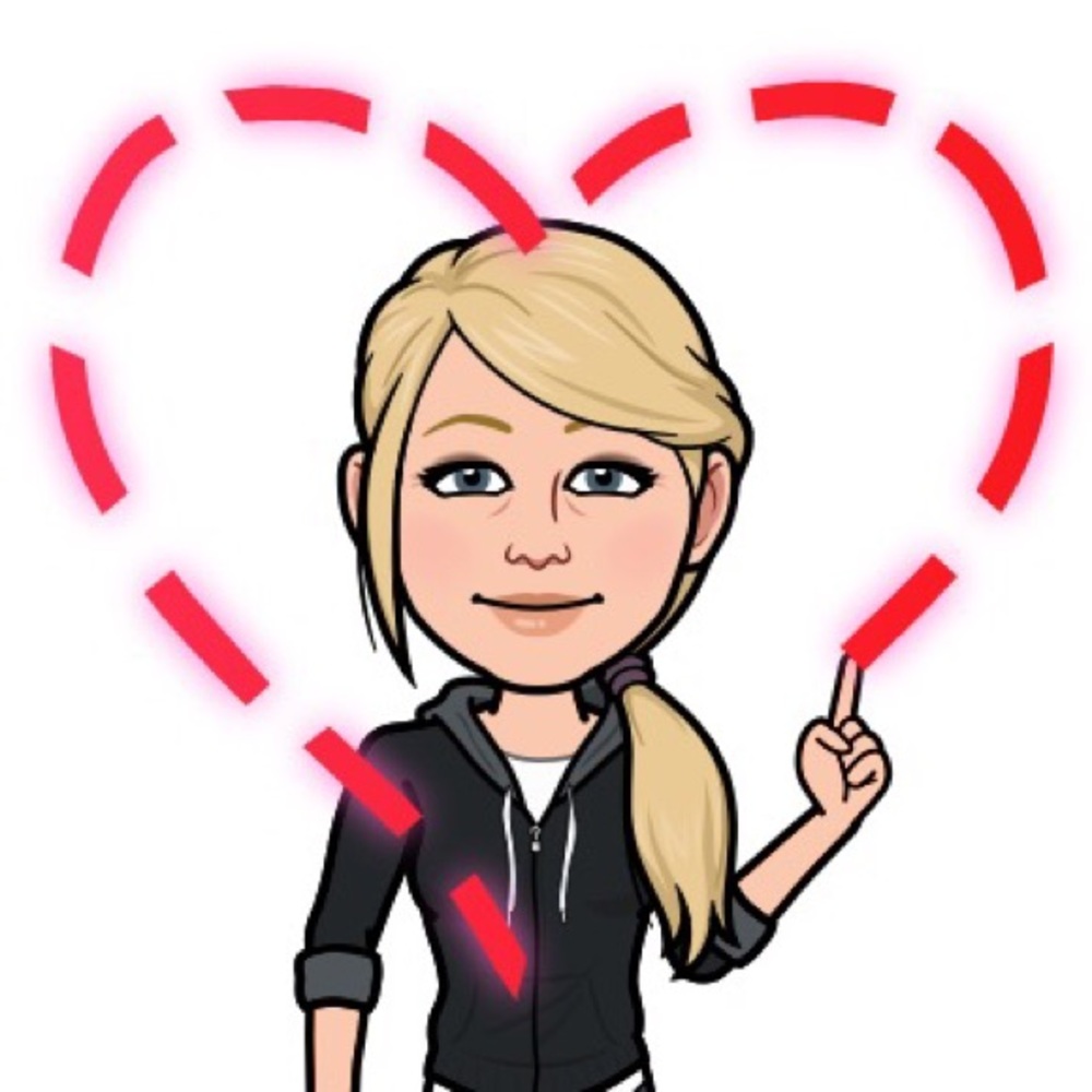 Practice Kindness - image 1